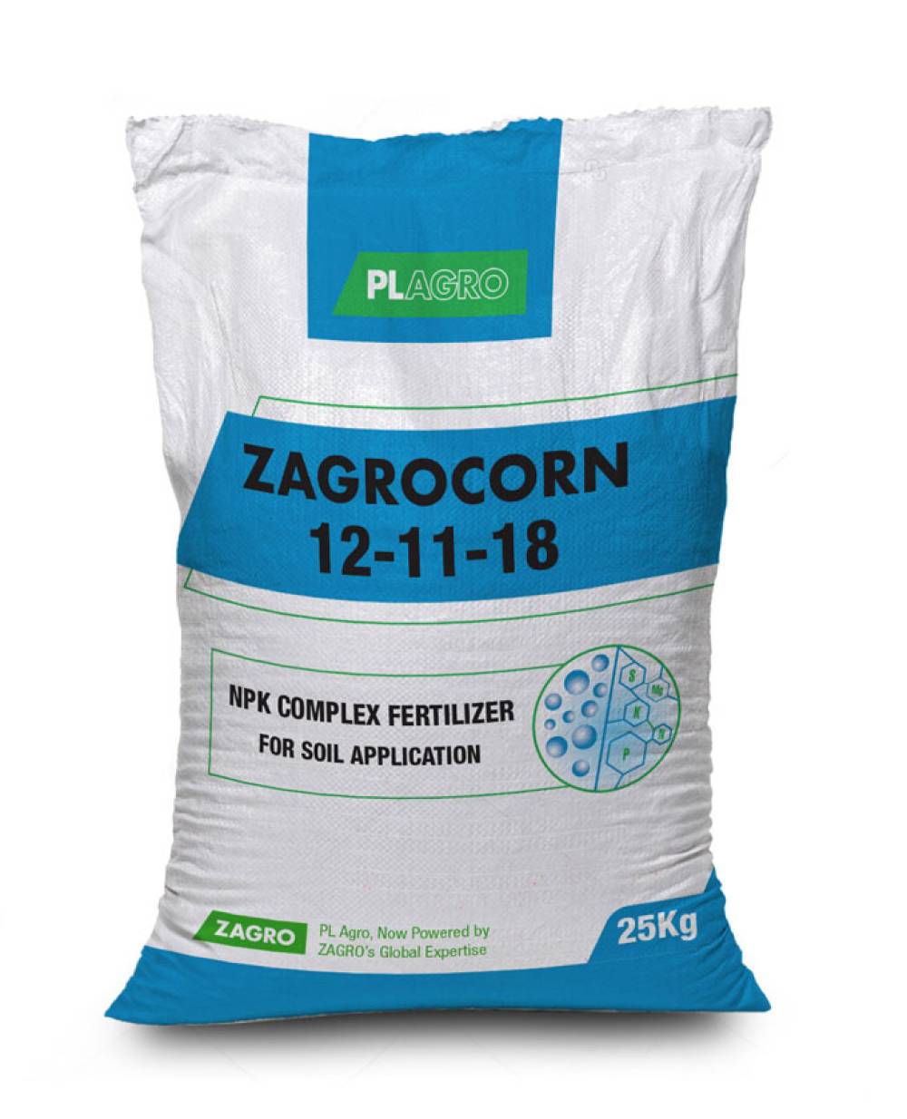 ZagroCorn 12-11-18